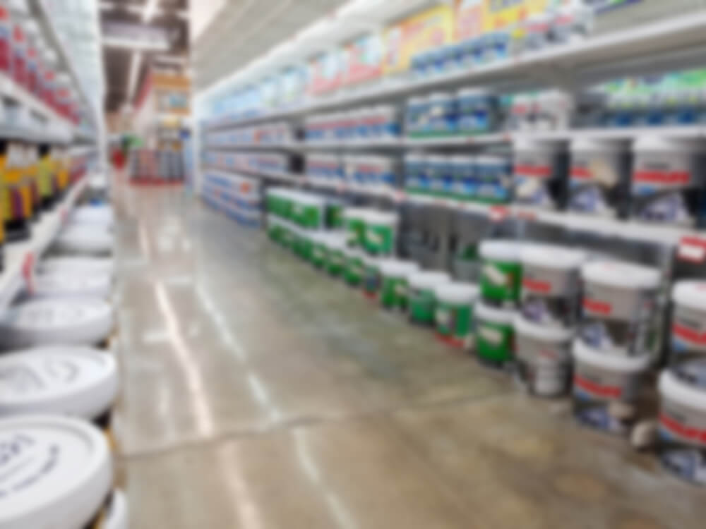 Lowe’s Non-Subscriber Lawyer in Texas