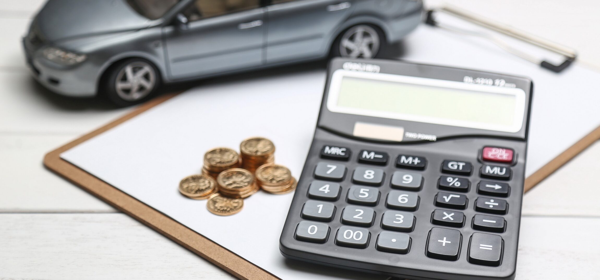 average car accident settlement in Galveston