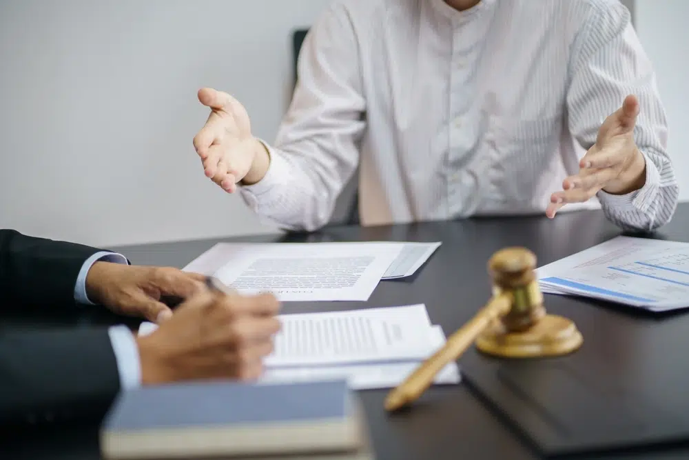 average car accident settlement