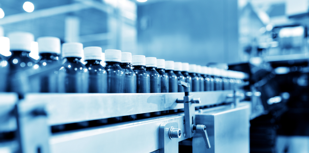 Defective Drug Lawsuit