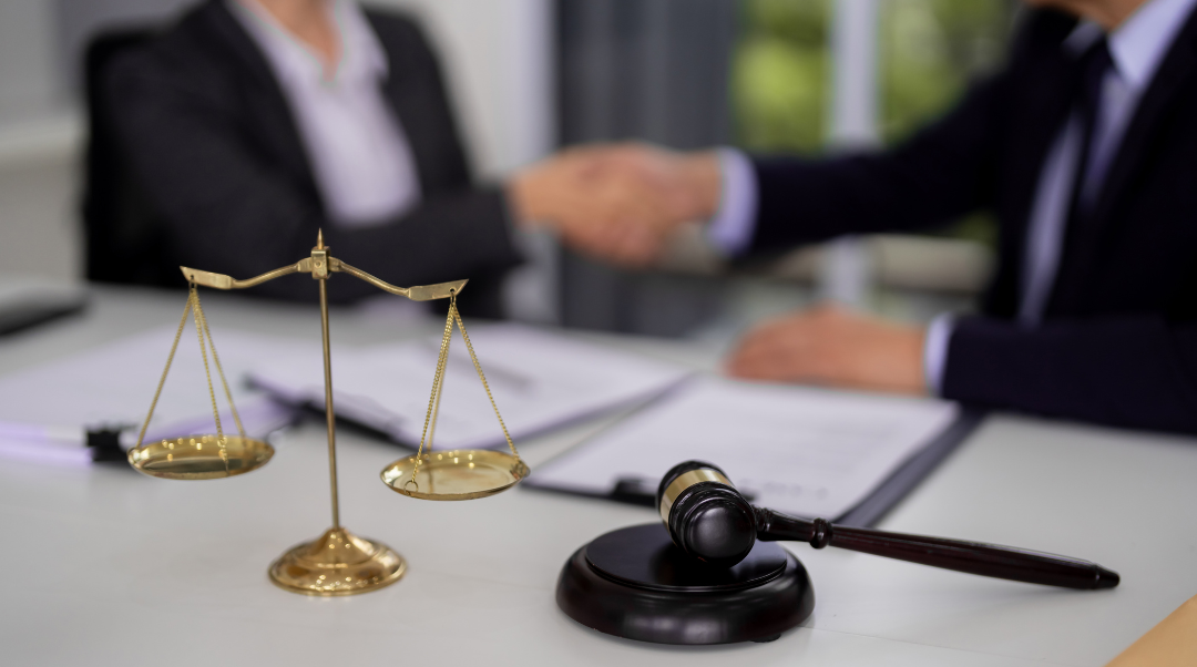 Truck Accident Settlement