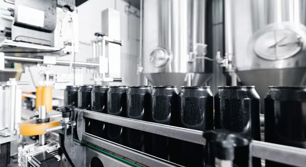 american bottling company non subscriber lawyer