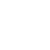 icon gavel white