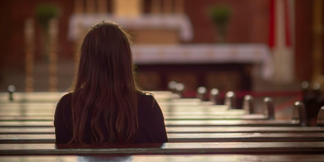 LDS Church Sexual Abuse Lawsuit