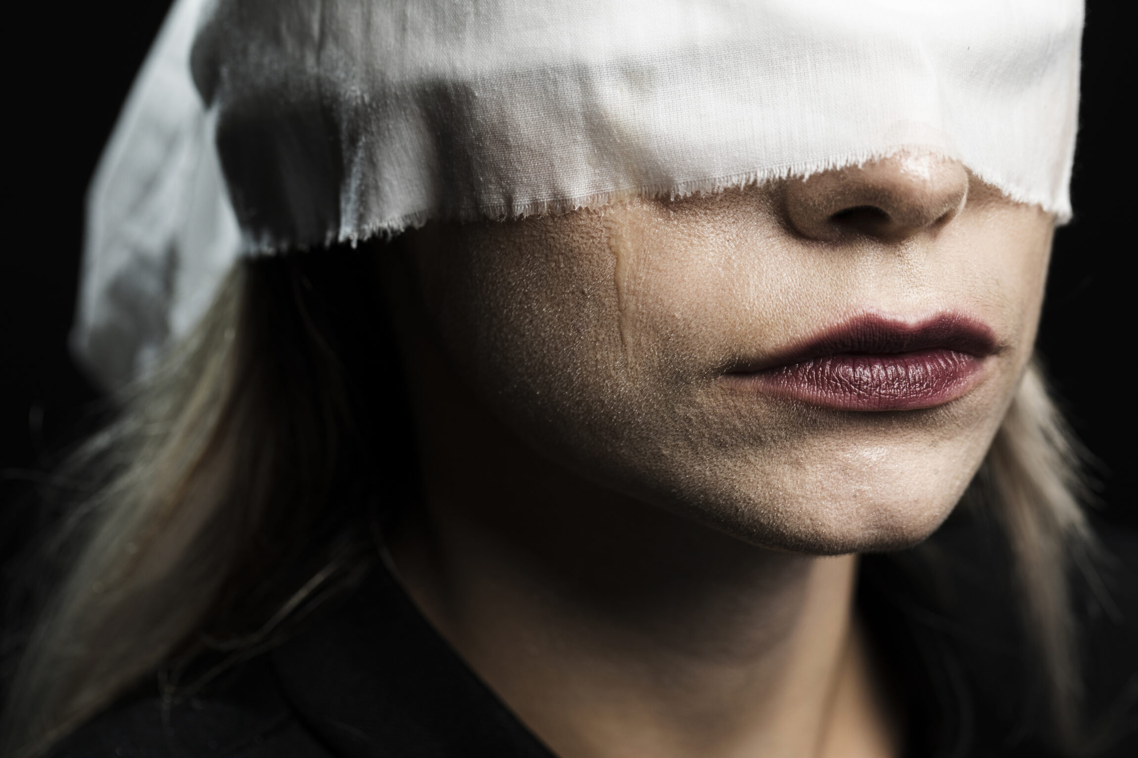 Statute of Limitations for Sexual Assault in Texas
