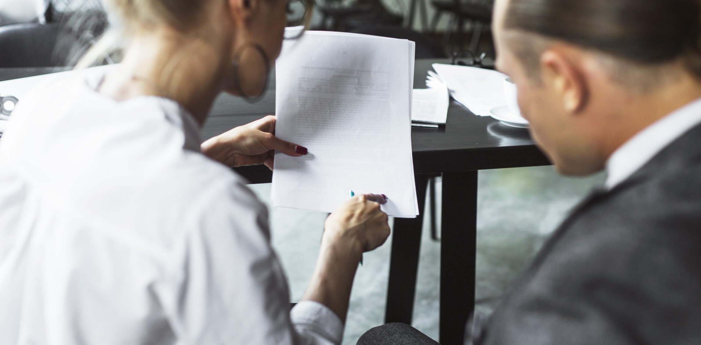 Best Questions to Ask a Personal Injury Attorney