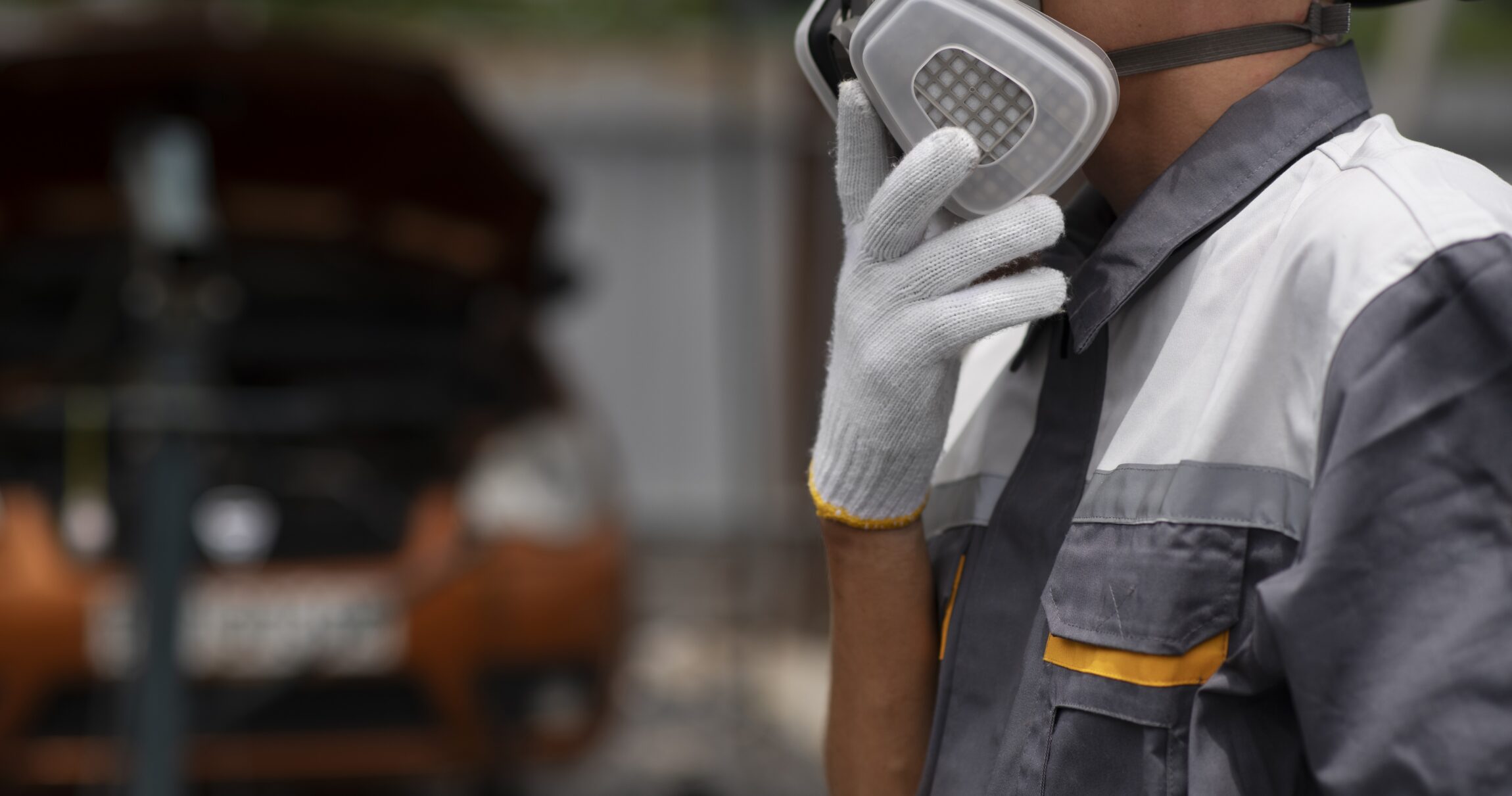 What Jobs Can Cause Asbestos Exposure