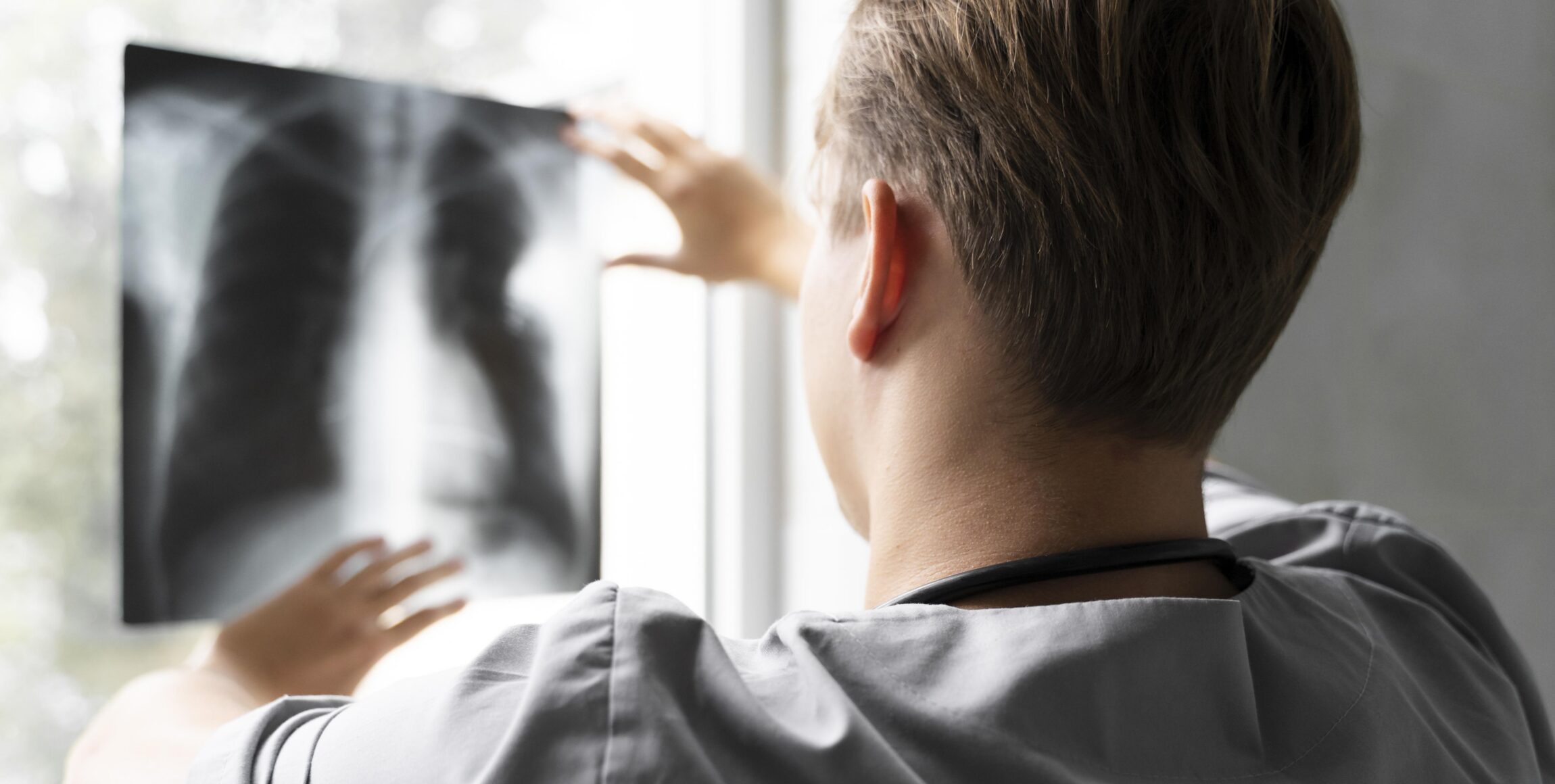 mesothelioma and workplace asbestos exposure